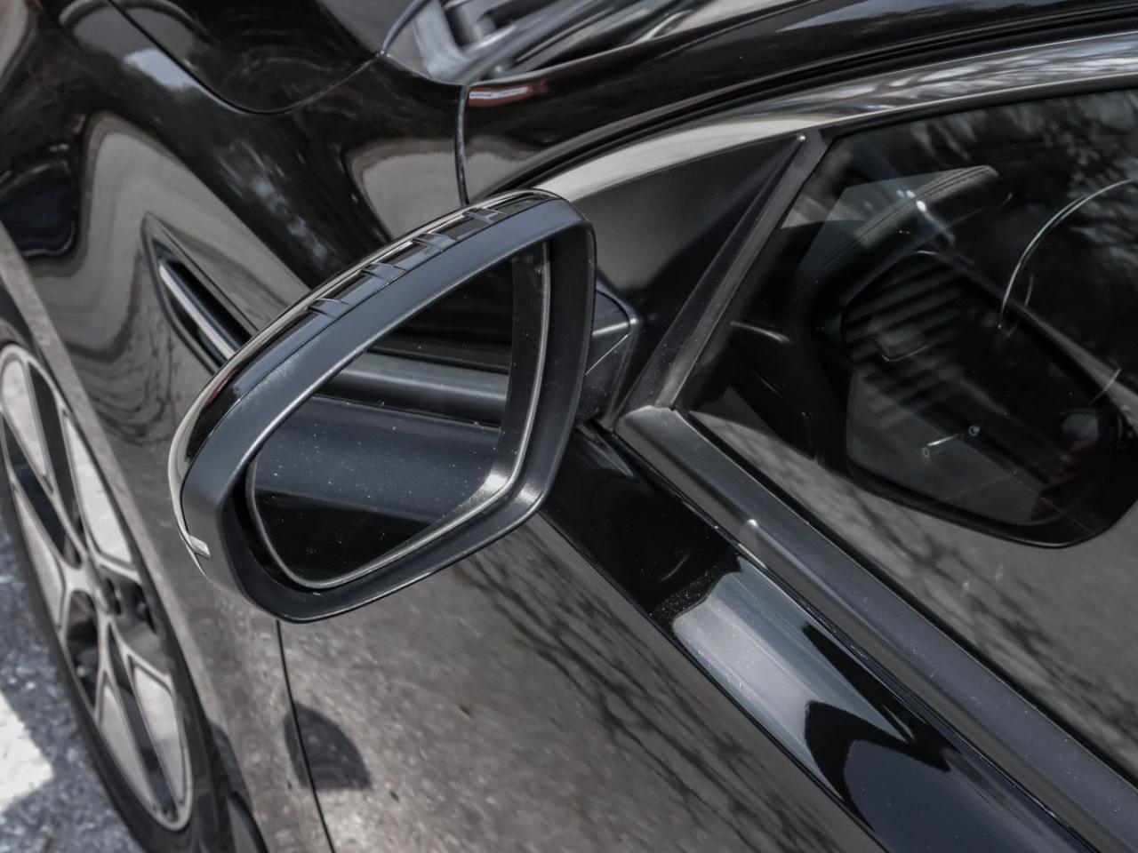 2013 Kia Optima Hybrid Photo