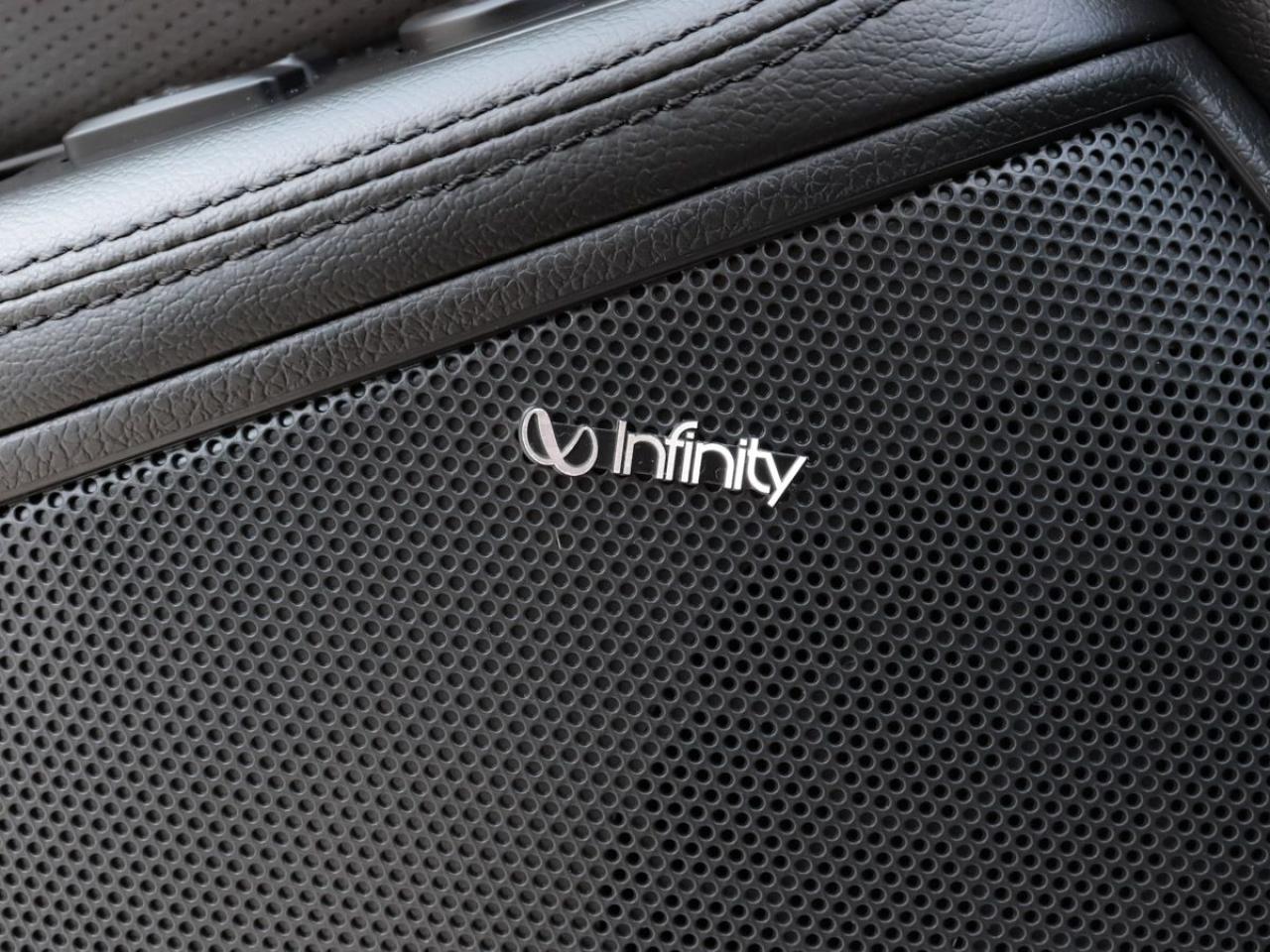 2013 Kia Optima Hybrid Photo