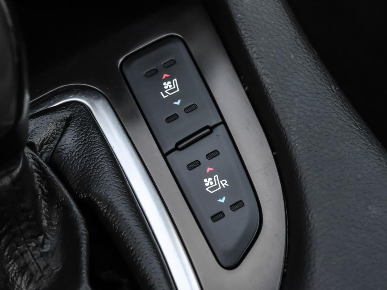 2013 Kia Optima Hybrid Photo