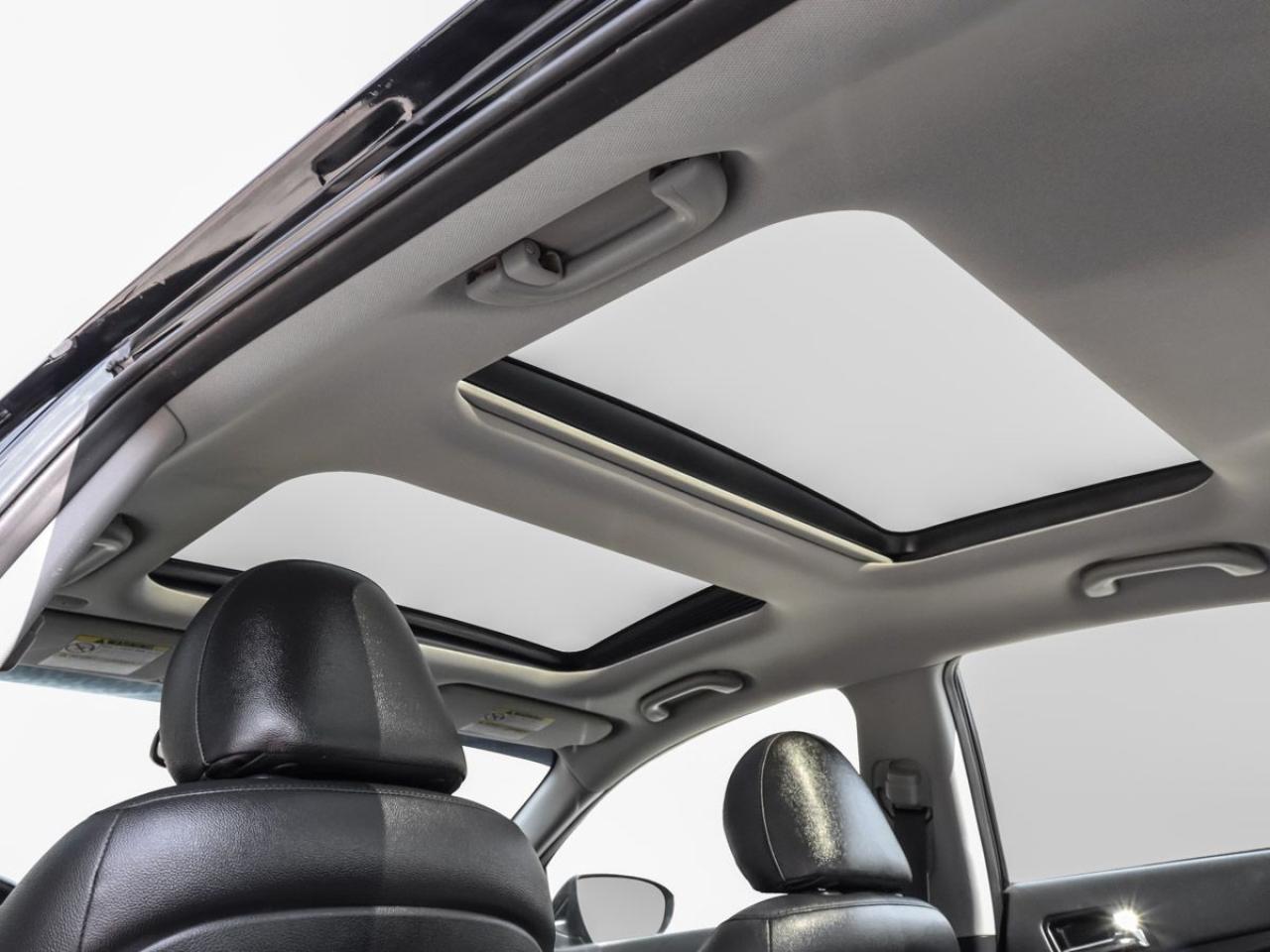 2013 Kia Optima Hybrid Photo