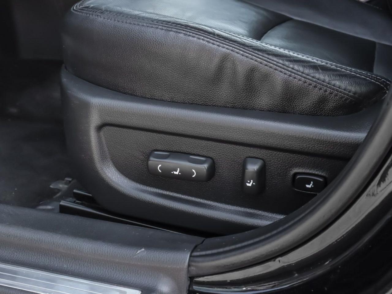 2013 Kia Optima Hybrid Photo