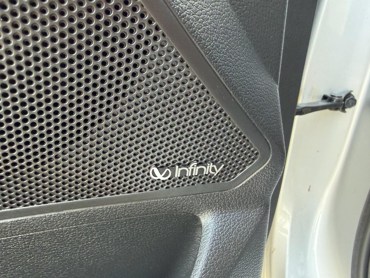 2018 Hyundai Elantra GT Sport Ultimate GT, HEATED/COOLED SEATS, LEATHER!! Photo19