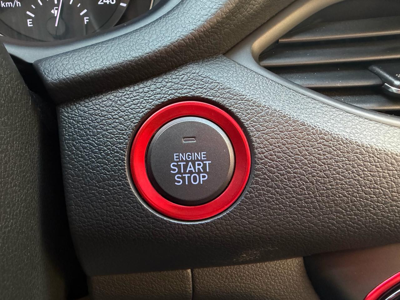 2018 Hyundai Elantra GT Sport Ultimate GT, HEATED/COOLED SEATS, LEATHER!! Photo91