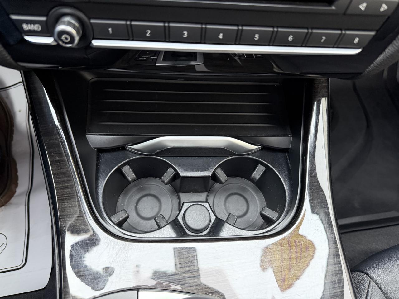 2017 BMW X3 xDrive28i - LEATHER, NAVIGATION, SUNROOF, CLEAN!! Photo33