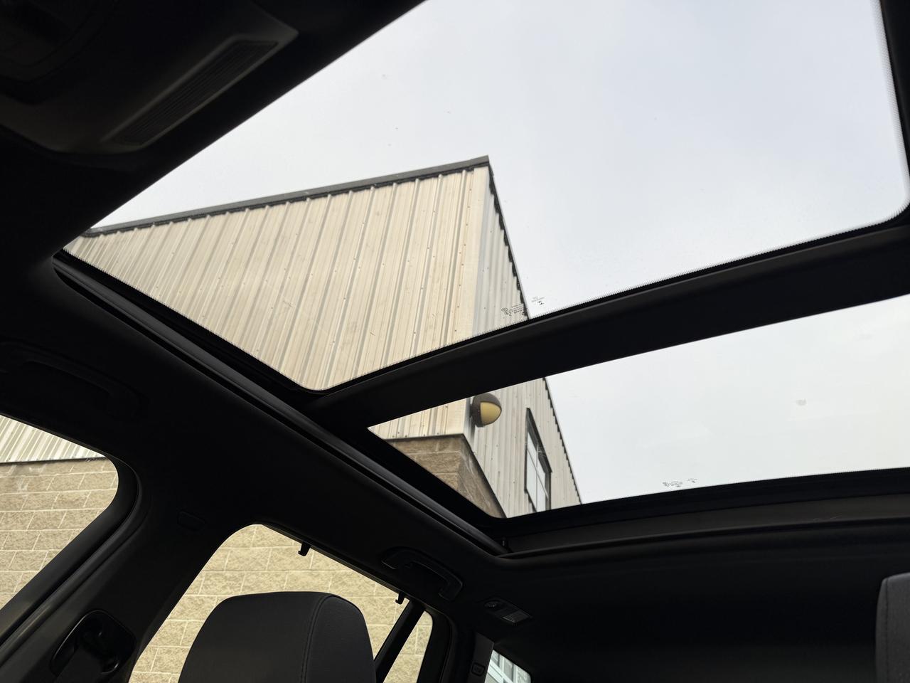 2017 BMW X3 xDrive28i - LEATHER, NAVIGATION, SUNROOF, CLEAN!! Photo64