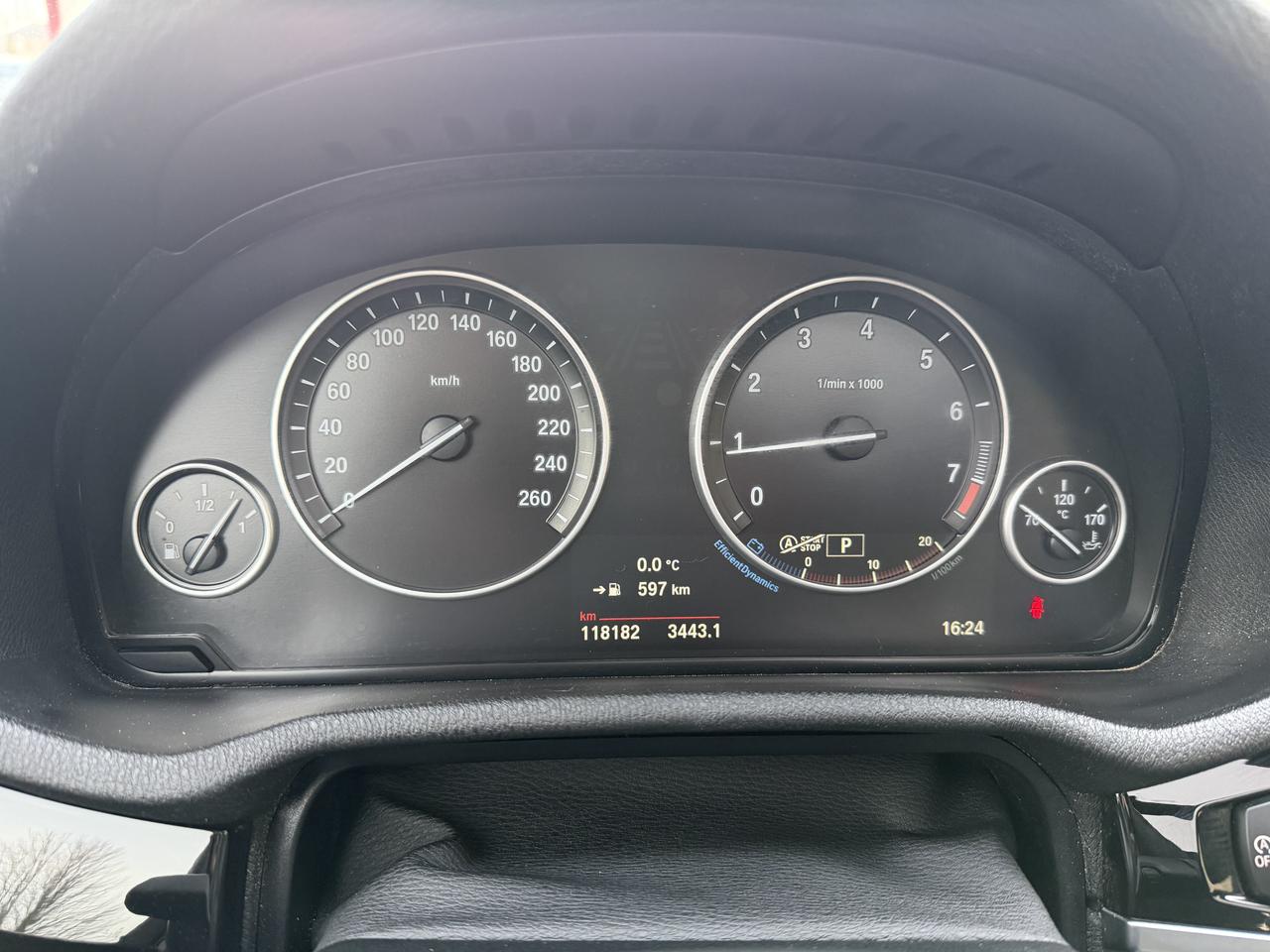 2017 BMW X3 xDrive28i - LEATHER, NAVIGATION, SUNROOF, CLEAN!! Photo28