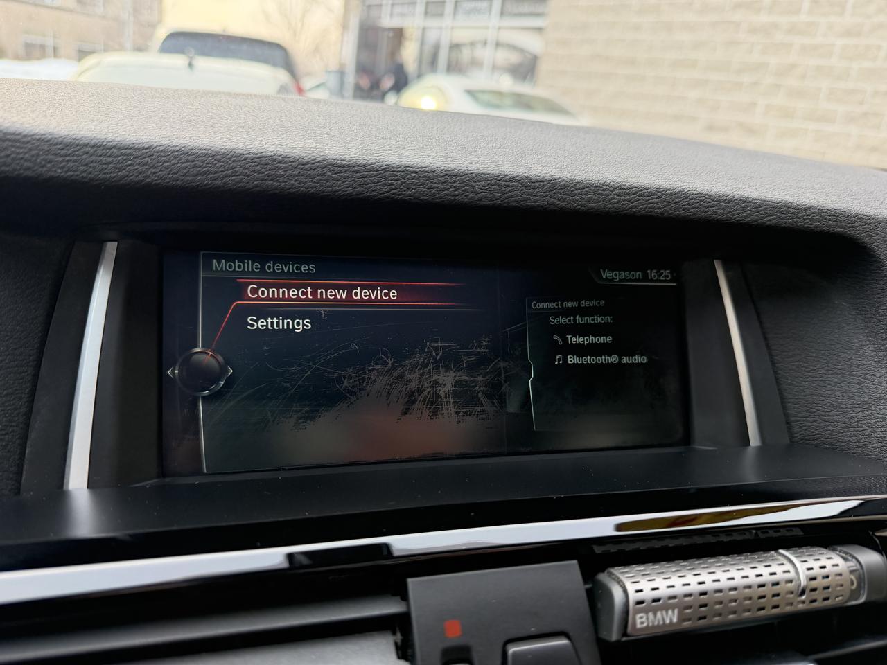 2017 BMW X3 xDrive28i - LEATHER, NAVIGATION, SUNROOF, CLEAN!! Photo29