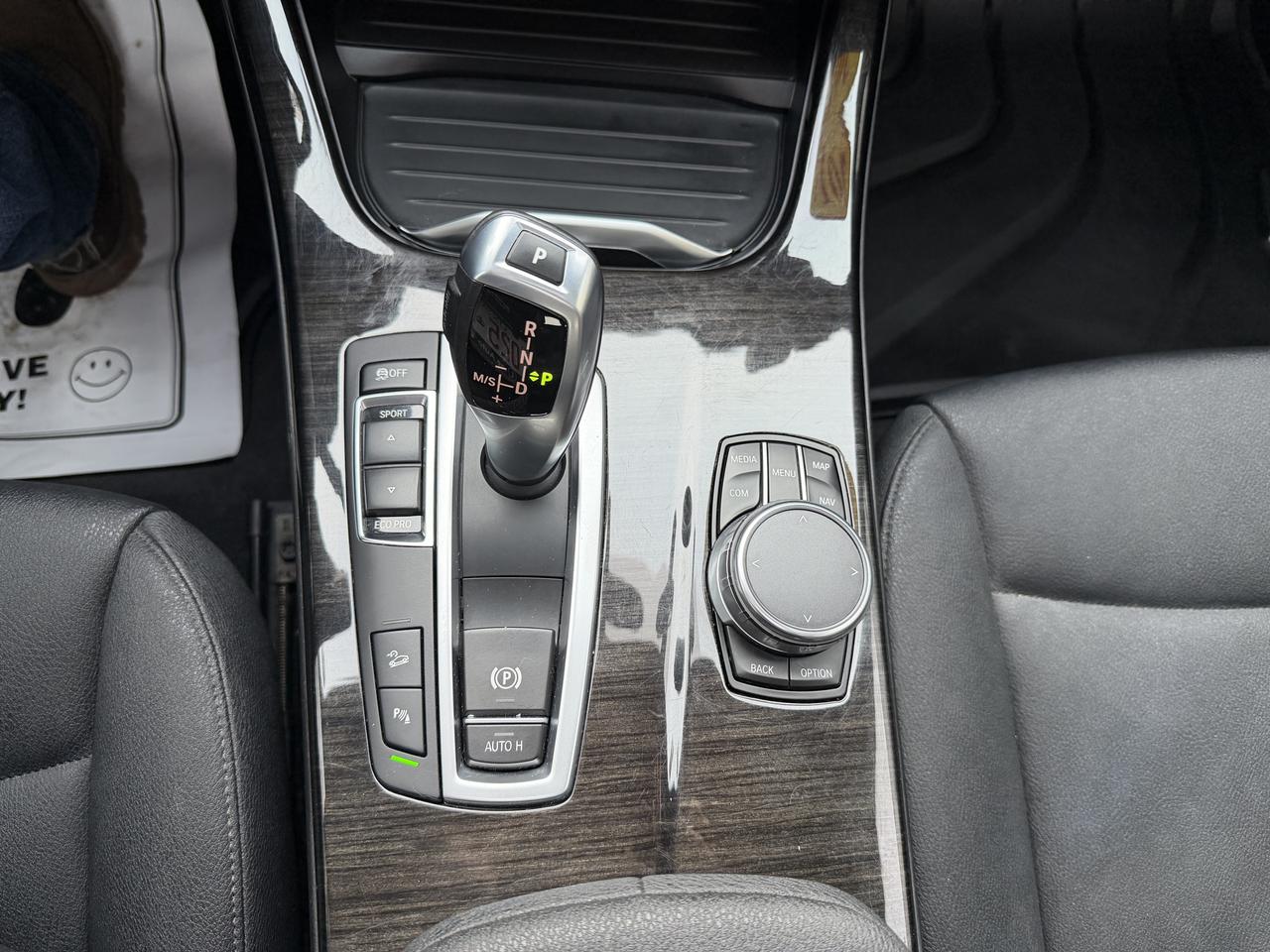 2017 BMW X3 xDrive28i - LEATHER, NAVIGATION, SUNROOF, CLEAN!! Photo77