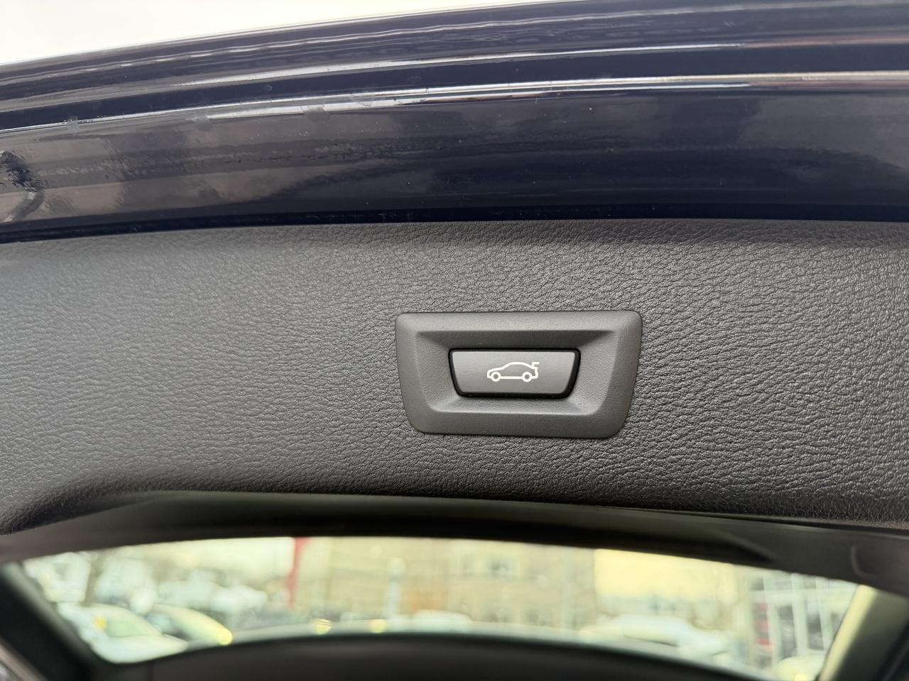 2017 BMW X3 xDrive28i - LEATHER, NAVIGATION, SUNROOF, CLEAN!! Photo81