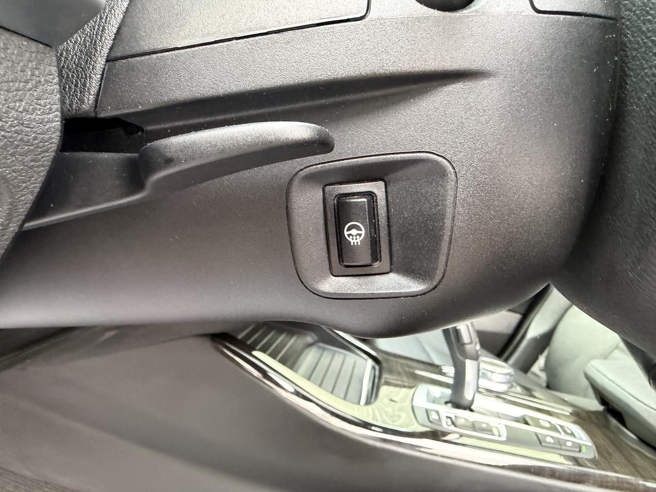 2017 BMW X3 xDrive28i - LEATHER, NAVIGATION, SUNROOF, CLEAN!! Photo70