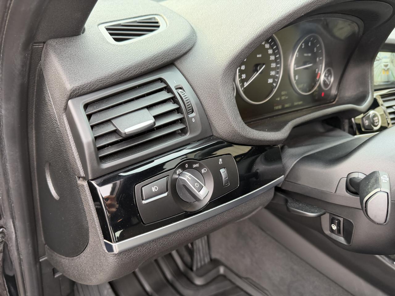 2017 BMW X3 xDrive28i - LEATHER, NAVIGATION, SUNROOF, CLEAN!! Photo65