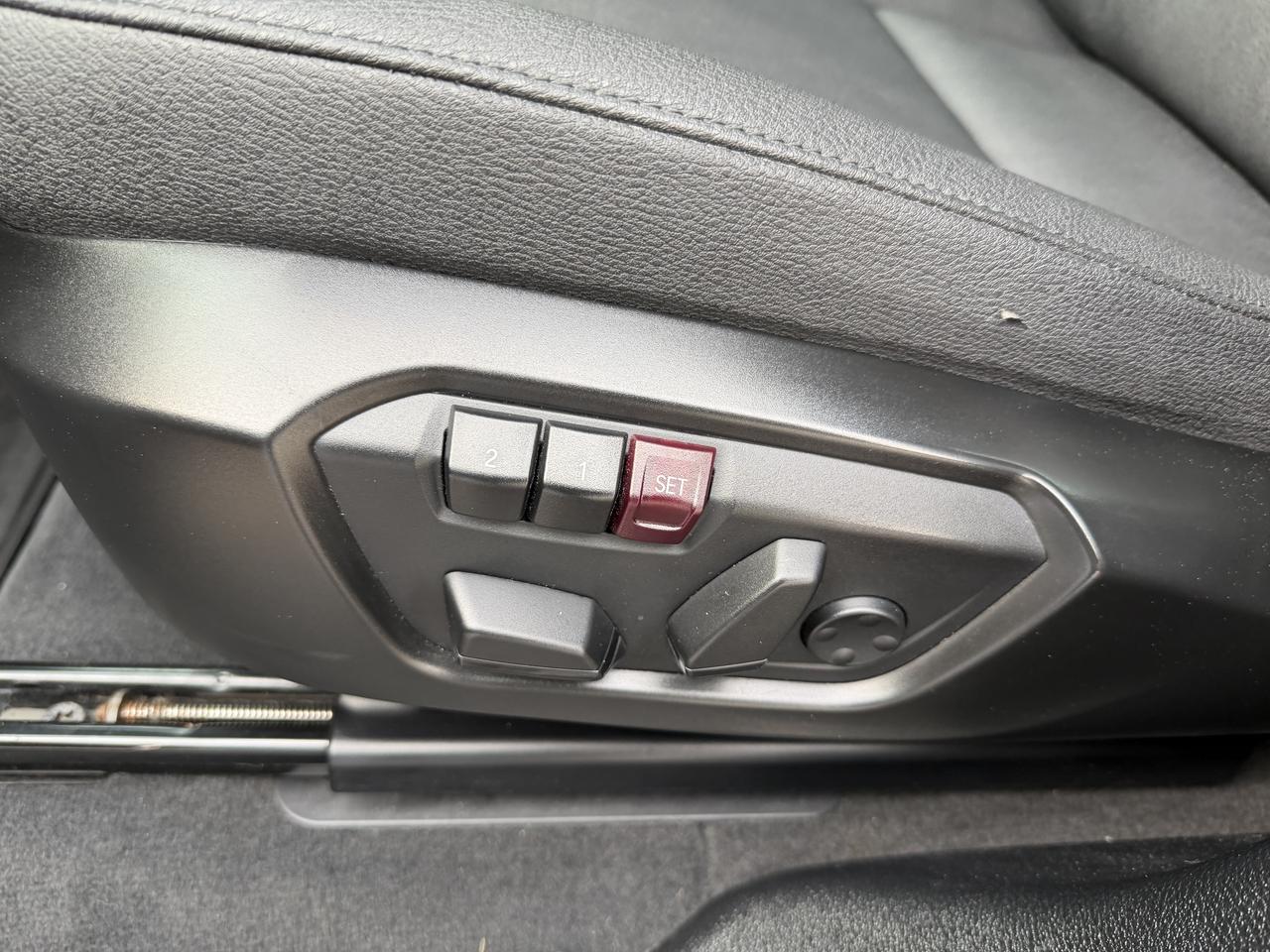 2017 BMW X3 xDrive28i - LEATHER, NAVIGATION, SUNROOF, CLEAN!! Photo20