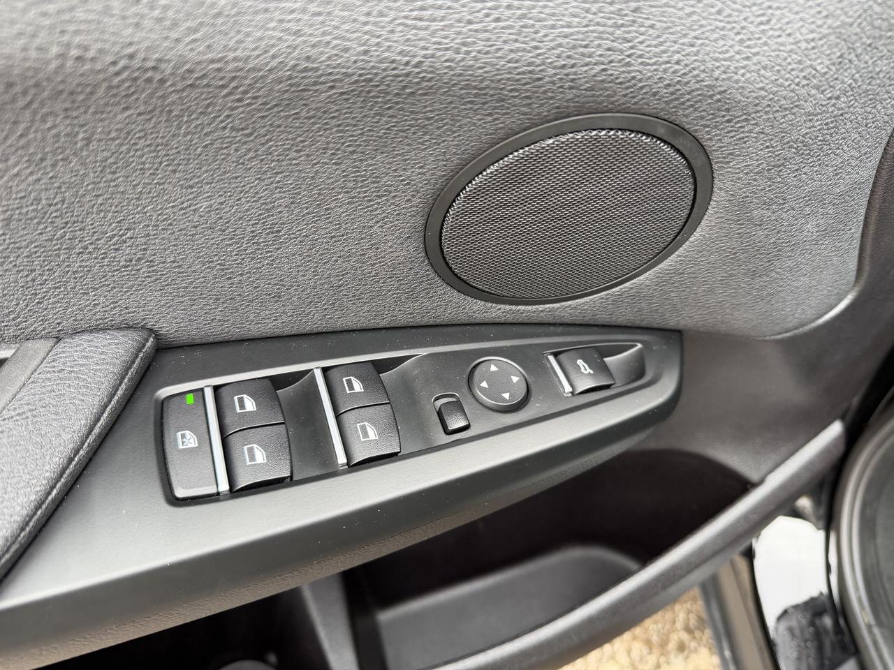 2017 BMW X3 xDrive28i - LEATHER, NAVIGATION, SUNROOF, CLEAN!! Photo17