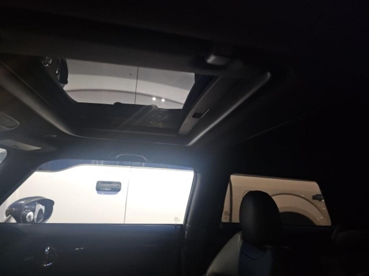 2018 MINI Cooper John Cooper Works - Photo #3