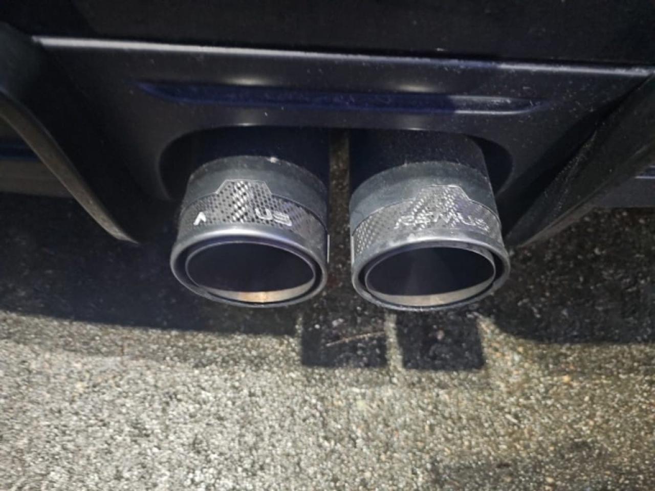 2018 MINI Cooper John Cooper Works - Photo #4