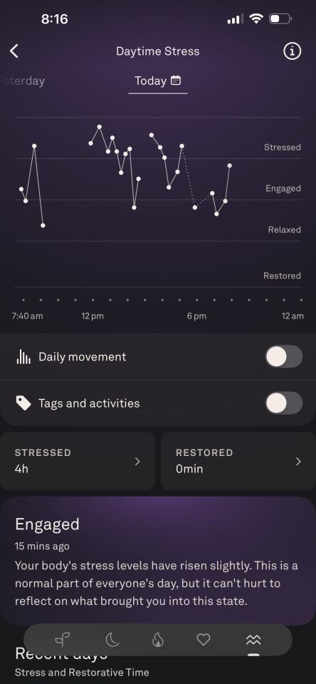 2018 MINI Cooper John Cooper Works - Photo #6