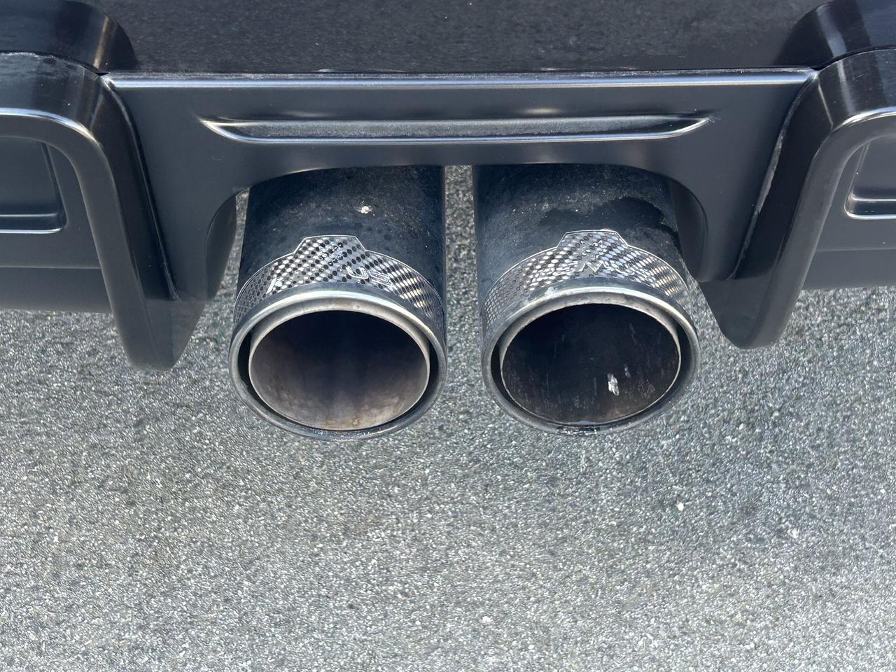 13642343