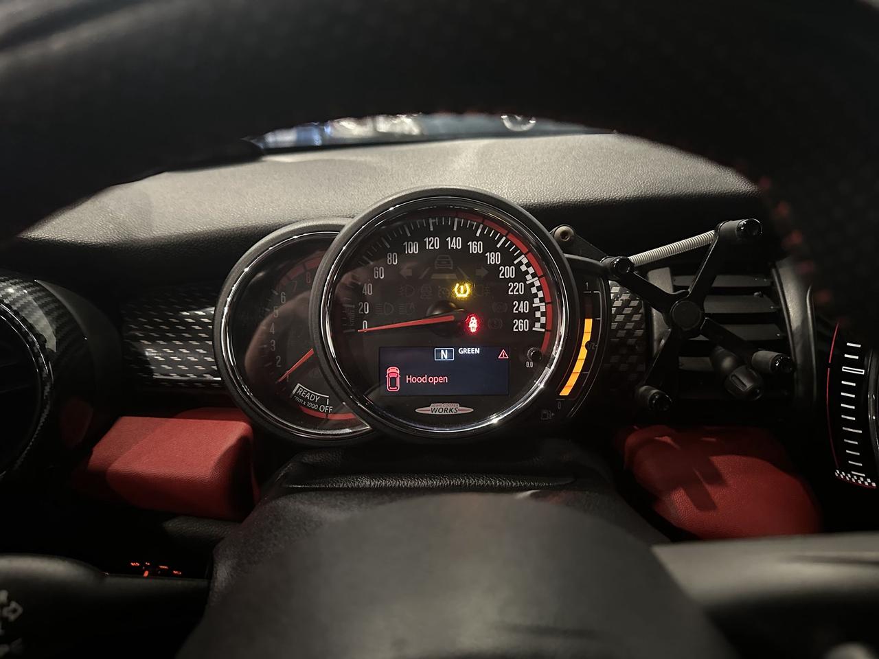 13642343