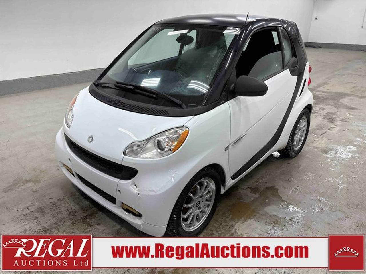 OFFERS WILL NOT BE ACCEPTED BY EMAIL OR PHONE - THIS VEHICLE WILL GO ON TIMED ONLINE AUCTION on Tuesday March 3.<br><br/>VEHICLE DESCRIPTION <br/>Stock #: 22821 <br/>Lot #: 619 <br/>Reserve Price: $4,000 <br/>CarProof Report: Available at www.RegalAuctions.com <br/><br/>IMPORTANT DECLARATION <br/>Mechanical Problems: This vehicle has non-specific mechanical problems. <br/>Odometer in Miles: This vehicles odometer reading is in miles and not kilometers. <br/> *ENGINE KNOCK*  <br/>Active Status: This vehicles title is listed as Active Status. <br/> Live Online Bidding: This vehicle will be available for bidding over the internet, visit www.RegalAuctions.com to register. <br/> <br/>The simple solution to selling your car or truck. Bring your clean vehicle in with your Drivers License and current Registration and well put it on the auction block at our next sale.<br/><br/>www.RegalAuctions.com