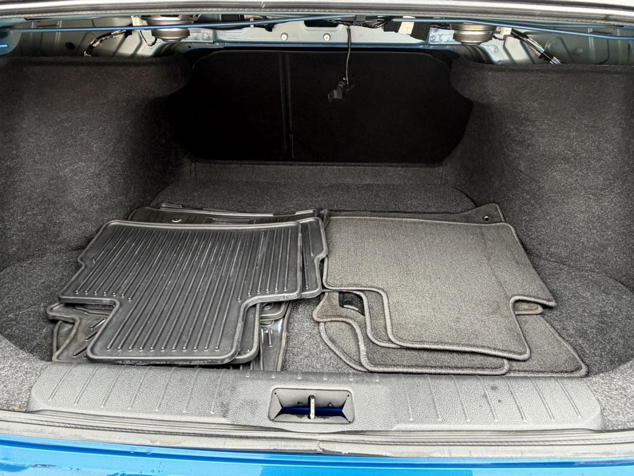 2021 Nissan Sentra SV Photo