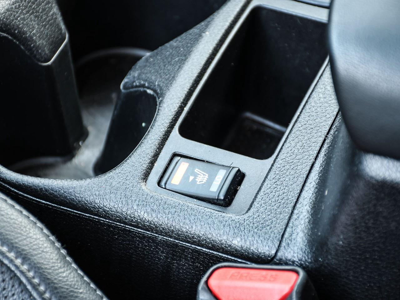 2023 Nissan Qashqai AWD SL CVT Photo