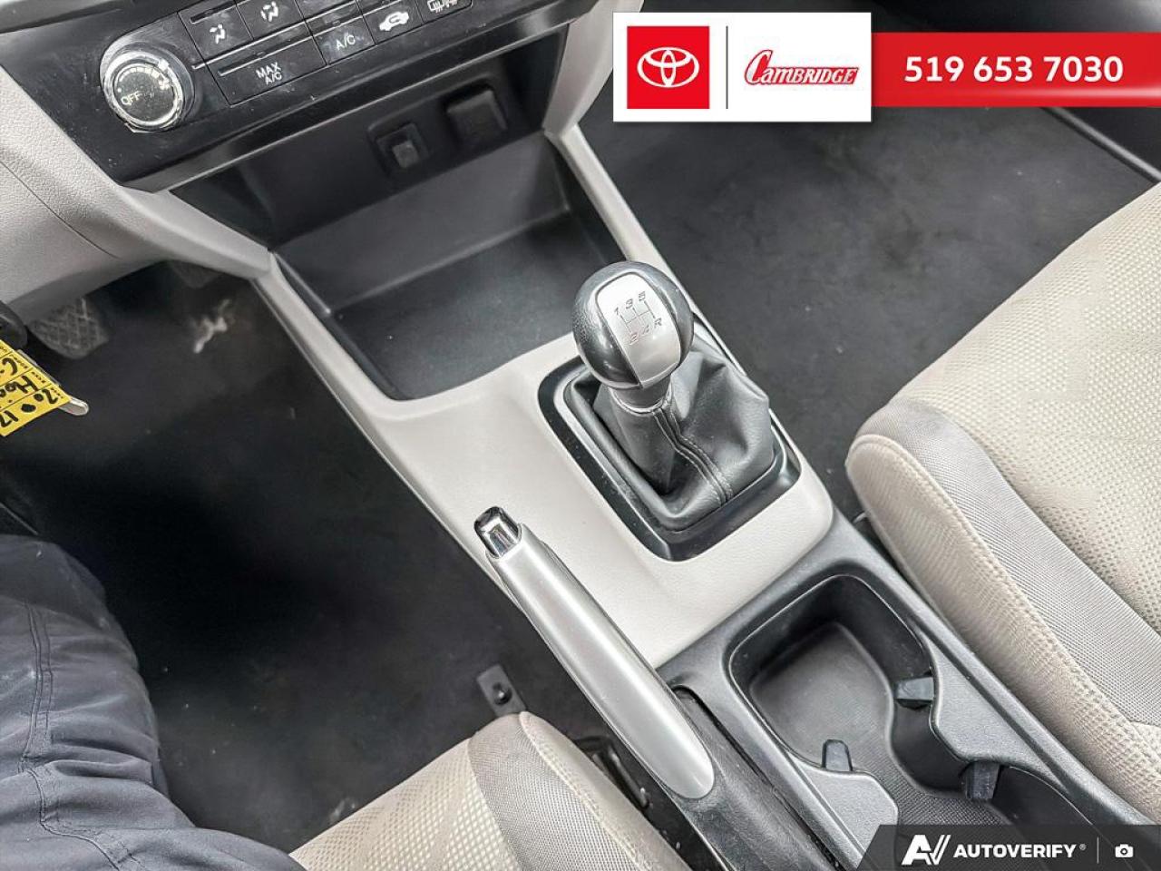 2012 Honda Civic EX Photo