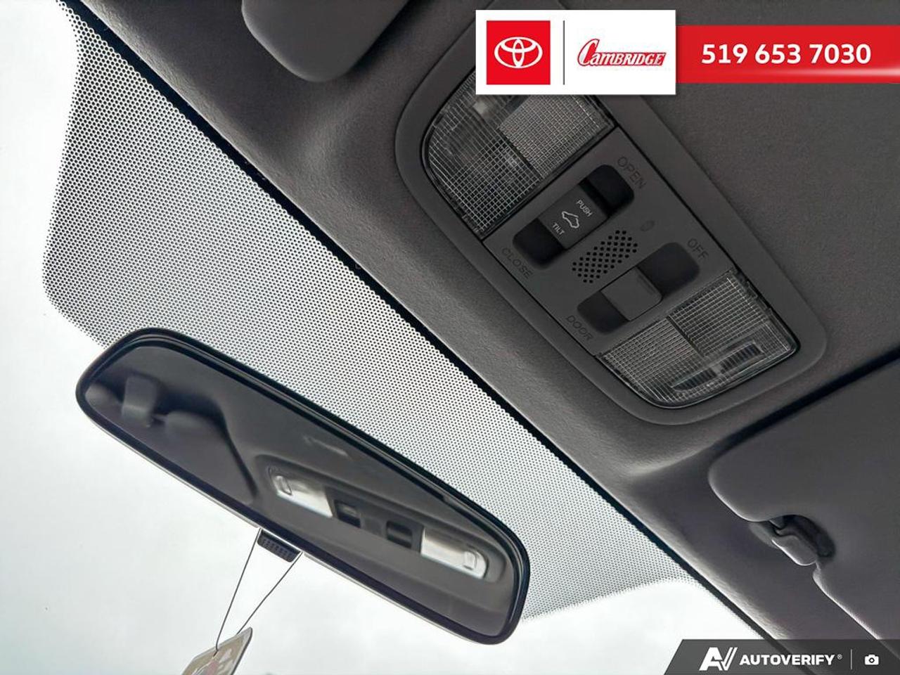 2012 Honda Civic EX Photo