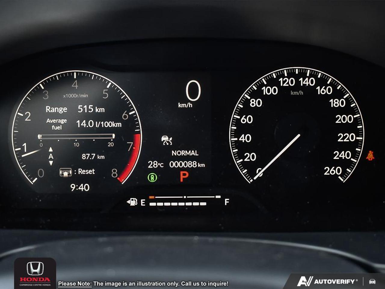 2026 Honda Civic Sport IN-STOCK! Photo