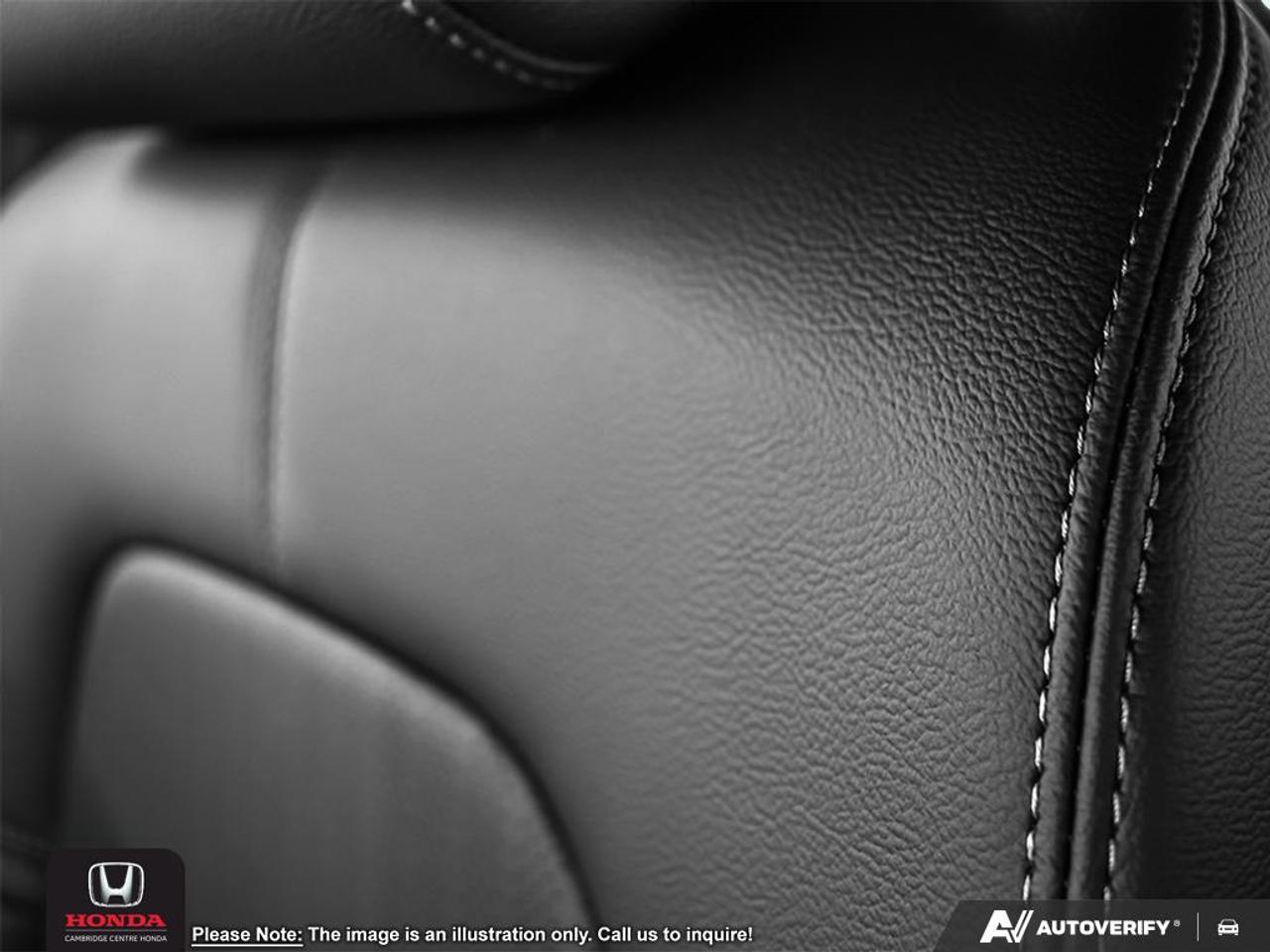 2026 Honda Civic Hybrid Sport Touring IN-STOCK! Photo