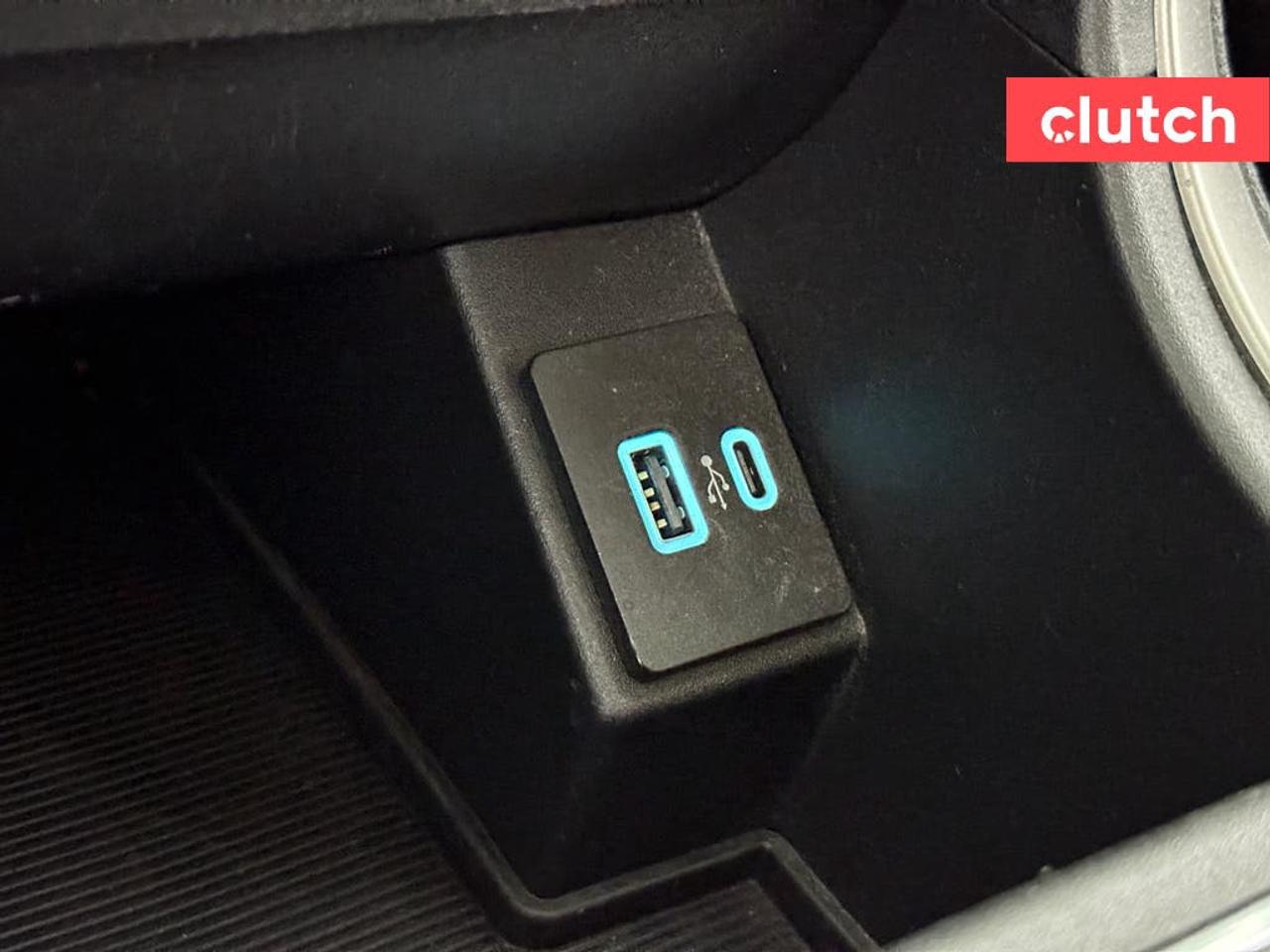 13642604