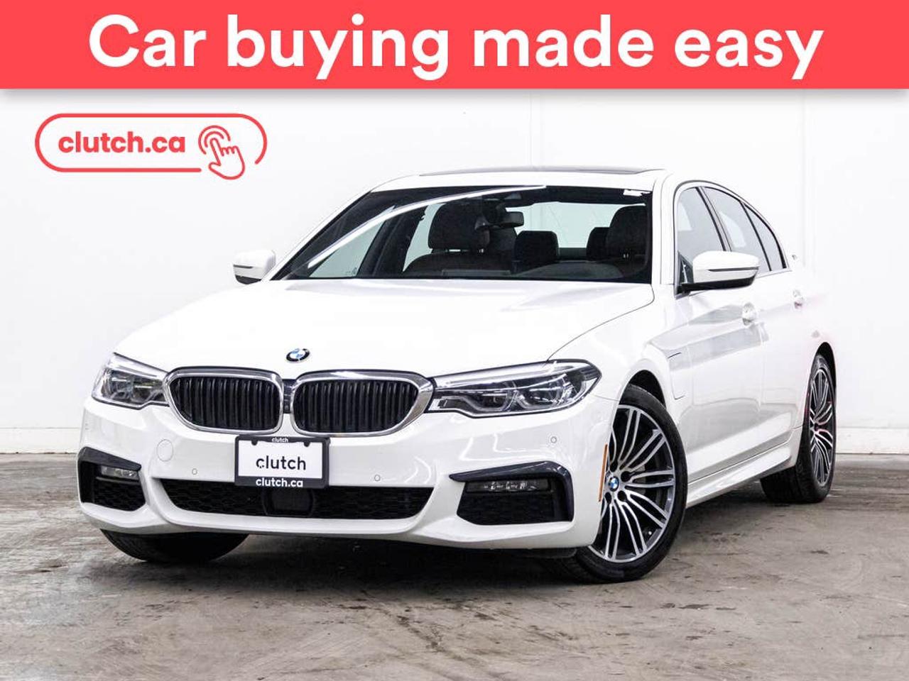 NO ACCIDENTS / CLEAN CARFAX / Ventilated Front Seats, Power Lumbar Support, Rear Heated Seats and more!<br> <br>Clutch is the largest online used car retailer in Canada, delivering a seamless, hassle-free car-buying experience to drivers everywhere. Shop thousands of used cars online, get the right one delivered to your door, and enjoy peace of mind with our 10-Day Money-Back Guarantee. How sweet is that? To learn more, visit clutch.ca.<br> <br>The top features for this car include:<br> <br>Front Heated Seats<br>Ventilated Front Seats<br>Power Lumbar Support<br>Rear Heated Seats<br>Driver Seat Memory System<br>Climate Control<br>Dual Zone Front Climate Control<br>Rear Climate Control<br>Rear Climate Vents<br>Premium Sound System<br>Speed-Sensitive Volume<br>Bluetooth Music<br>Touchscreen Display<br>GPS Navigation<br>Cruise Control<br>Integrated Garage Door Opener<br>12V Outlet<br>Hands Free Device Connectivity<br>Apple CarPlay<br>USB Input<br>Keyless Entry<br>Push Button Start<br>Heads Up Display<br>Front View Camera<br>Power Folding Exterior Mirrors<br>Lane Departure Warning<br>Blindspot Sensors<br>Forward Collision Mitigation<br>Pedestrian Detection<br>Traffic Sign Recognition<br>Heated Steering Wheel<br>One-Touch Windows<br>Rain Sensing Wipers<br>Rear Window Defroster<br>Sunroof<br>Automatic High Beams<br>Rear View Camera<br>Electric Parking Brake<br>Auto Dimming Rearview Mirror<br>Parking Sensors<br>Power Driver Seat<br>Power Passenger Seat<br>360 Camera<br>Ambient Lighting<br> <br>Seamless home delivery - Delivery to your door in a matter of days. Available on select packages.<br> <br>Try it out for 10 days - If you do not like it, we will take it back. <br> <br>Quality assured - All cars go through our rigorous 210-point inspection and reconditioning process.<br> <br>Peace of mind - Warranty and protection plans available.<br> <br>Haggle-free - No haggling or hard sells.<br> <br>100% Transparency - Full inspection reports on every car, including high-res photography and a free Carfax report.<br> <br>Listed price is for cash purchase only and does not include taxes, Shipping Fees (if applicable), Delivery Fees (if applicable), government licensing fees.<br> <br>Previous Provincial Registrations:<br>Ontario<br> <br>Stock # 89618
