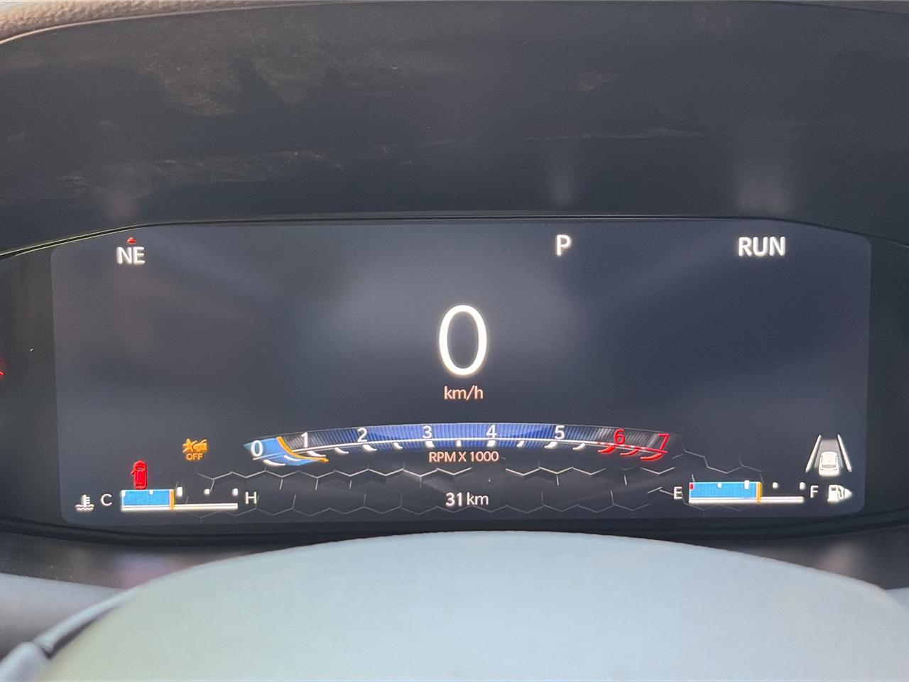 13642913