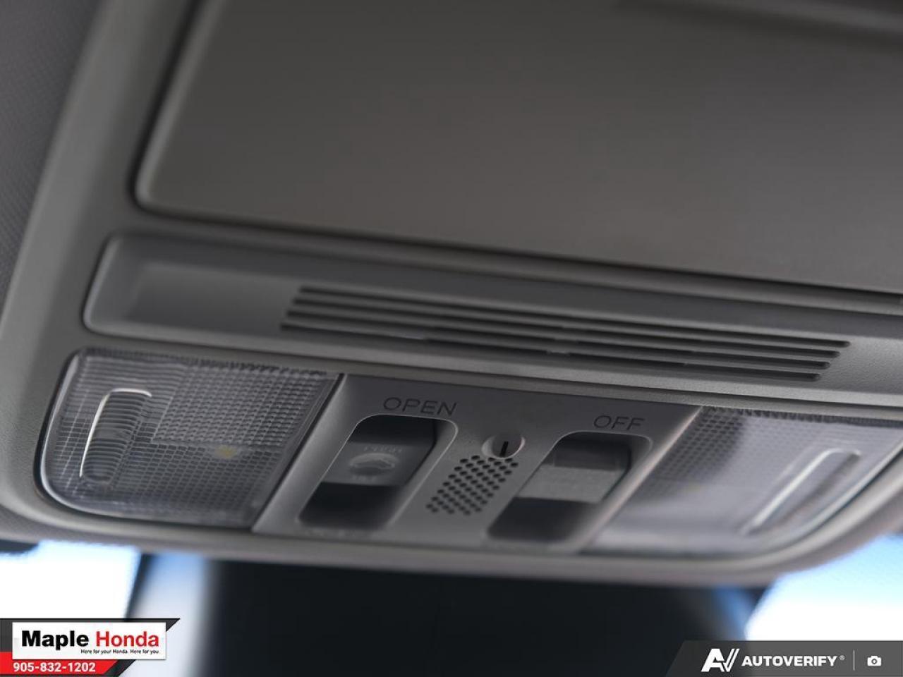 2013 Honda Accord Sedan Leather Seats| Sunroof| Heated Seats| Remote Start Photo