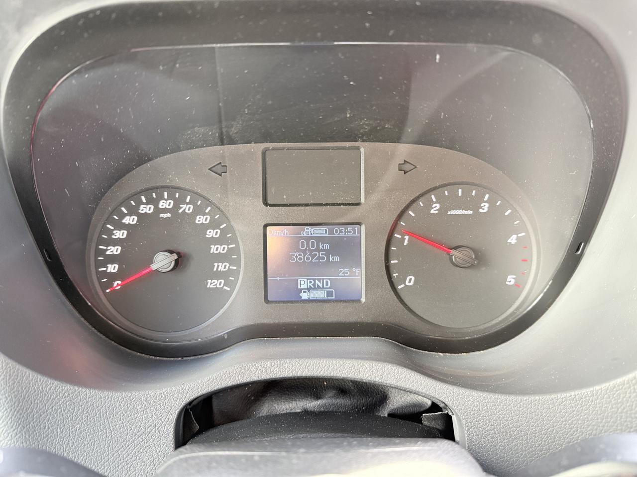 13643105.796142257