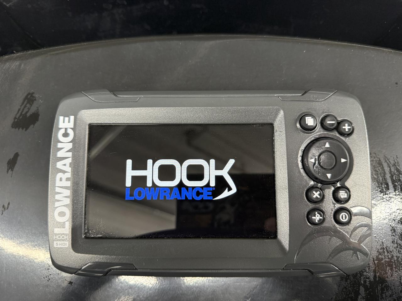 13643108