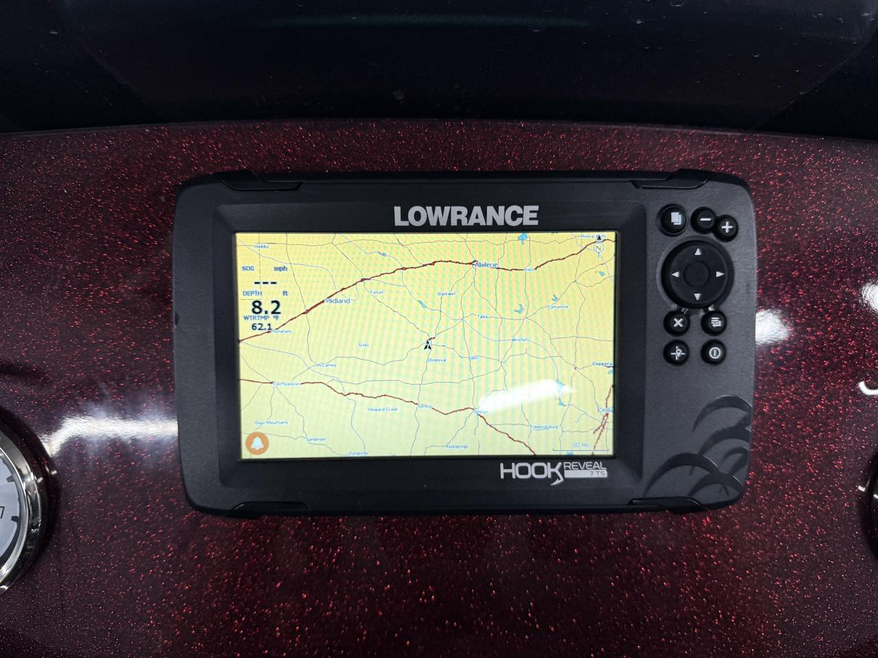 13643117