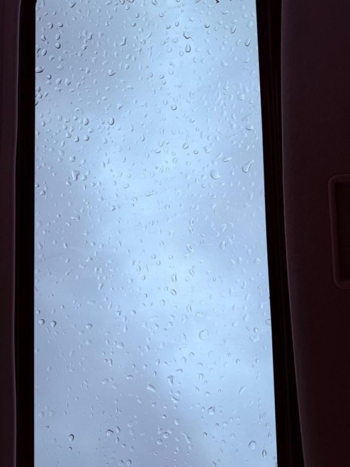 2011 Nissan Rogue S Krom Edition 4dr SUV AWD (2.5L 4cyl CVT) Photo