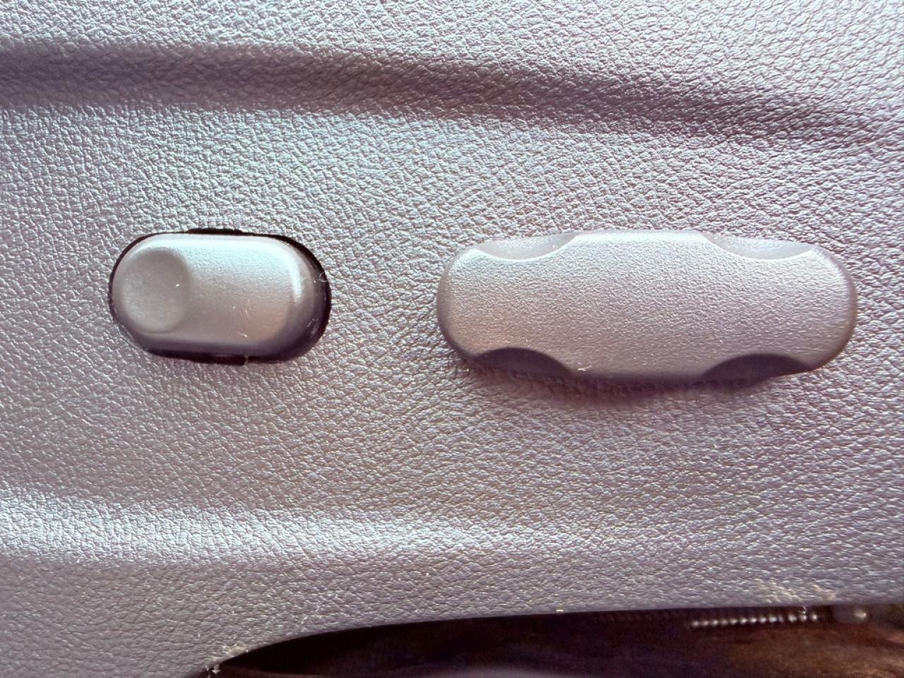 2013 Chevrolet Trax All-wheel Drive 4dr LTZ Photo