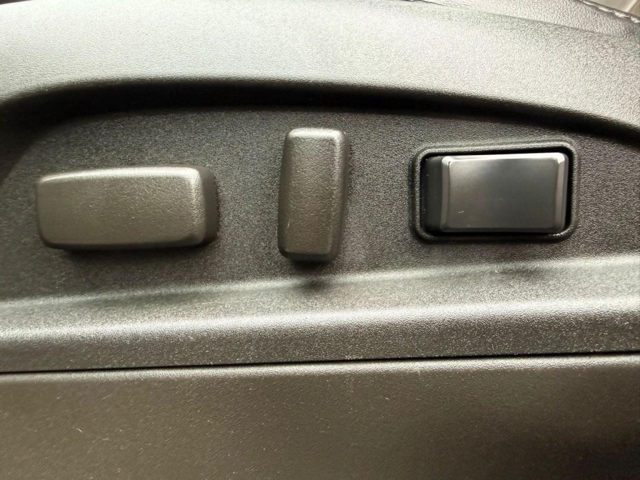 2013 GMC Terrain SLT-2 Front-wheel Drive Sport Utility Automatic Photo