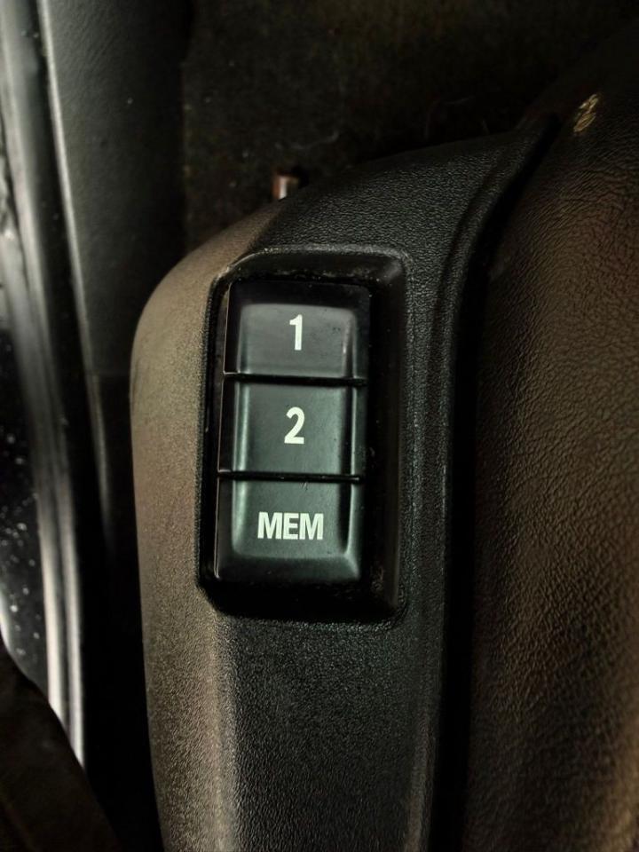 2013 GMC Terrain SLT-2 Front-wheel Drive Sport Utility Automatic Photo