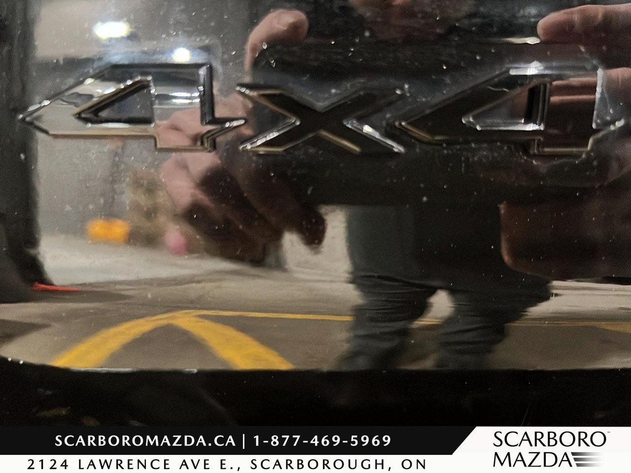 2022 Jeep Grand Cherokee L ALTITUDE Photo