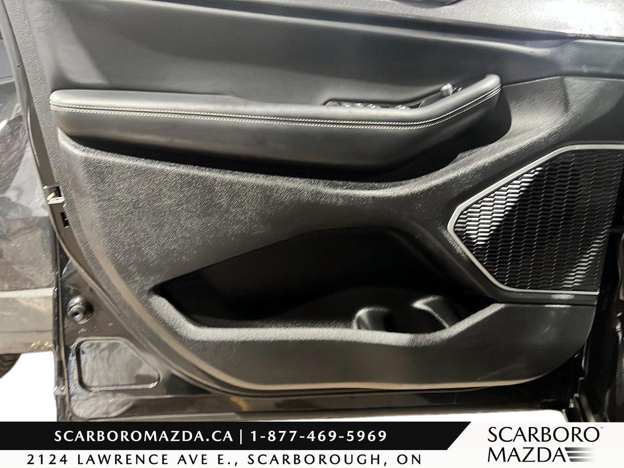 2022 Jeep Grand Cherokee L ALTITUDE Photo