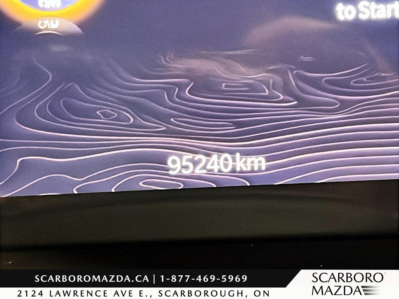 2022 Jeep Grand Cherokee L ALTITUDE Photo