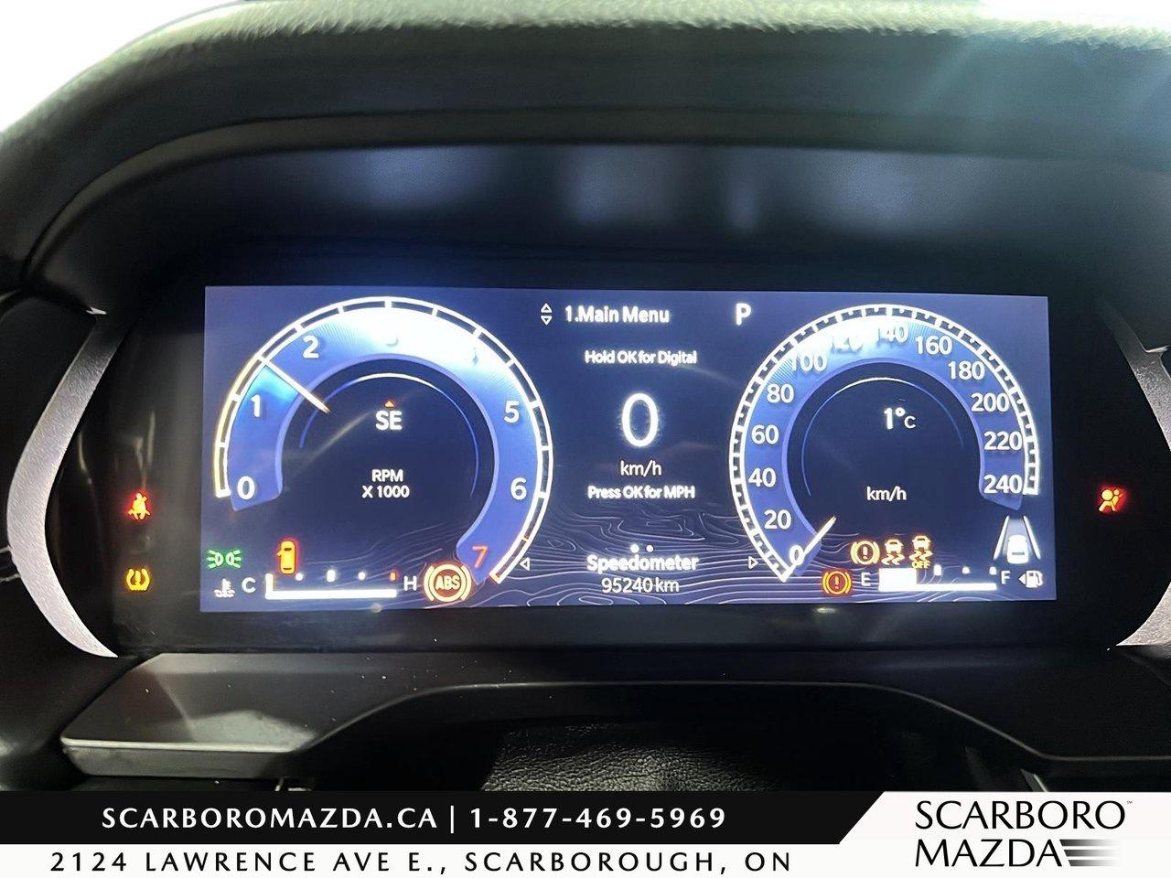 2022 Jeep Grand Cherokee L ALTITUDE Photo