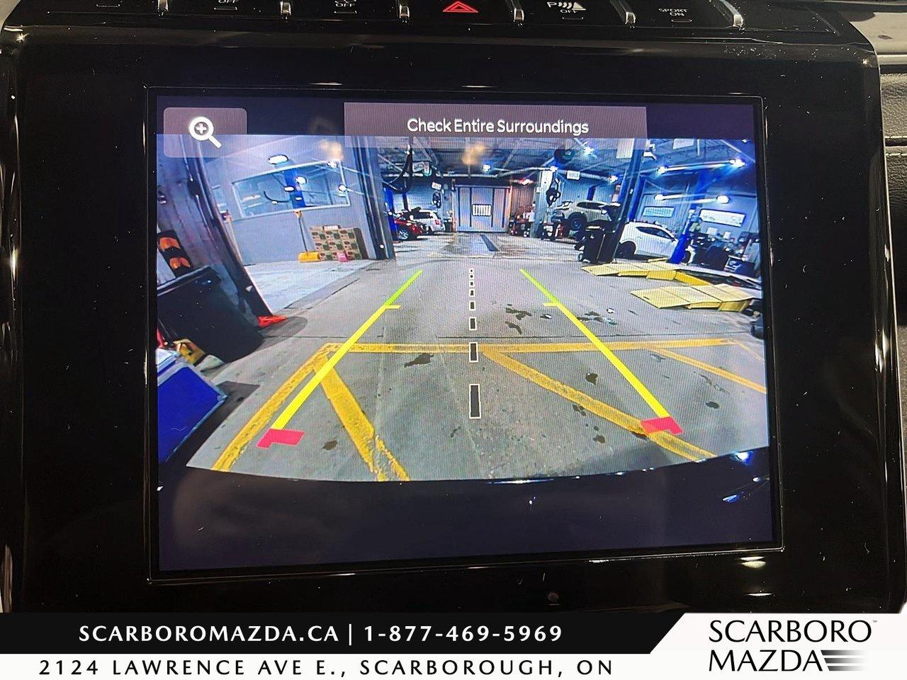 2022 Jeep Grand Cherokee L ALTITUDE Photo