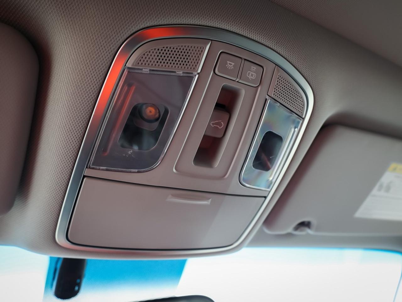 2017 Hyundai Tucson 2.0L SE AWD  - Bluetooth -  SiriusXM - $163 B/W Photo