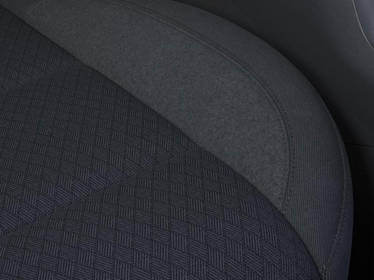 2026 GMC Sierra 1500 Elevation  - Heated Seats Photo