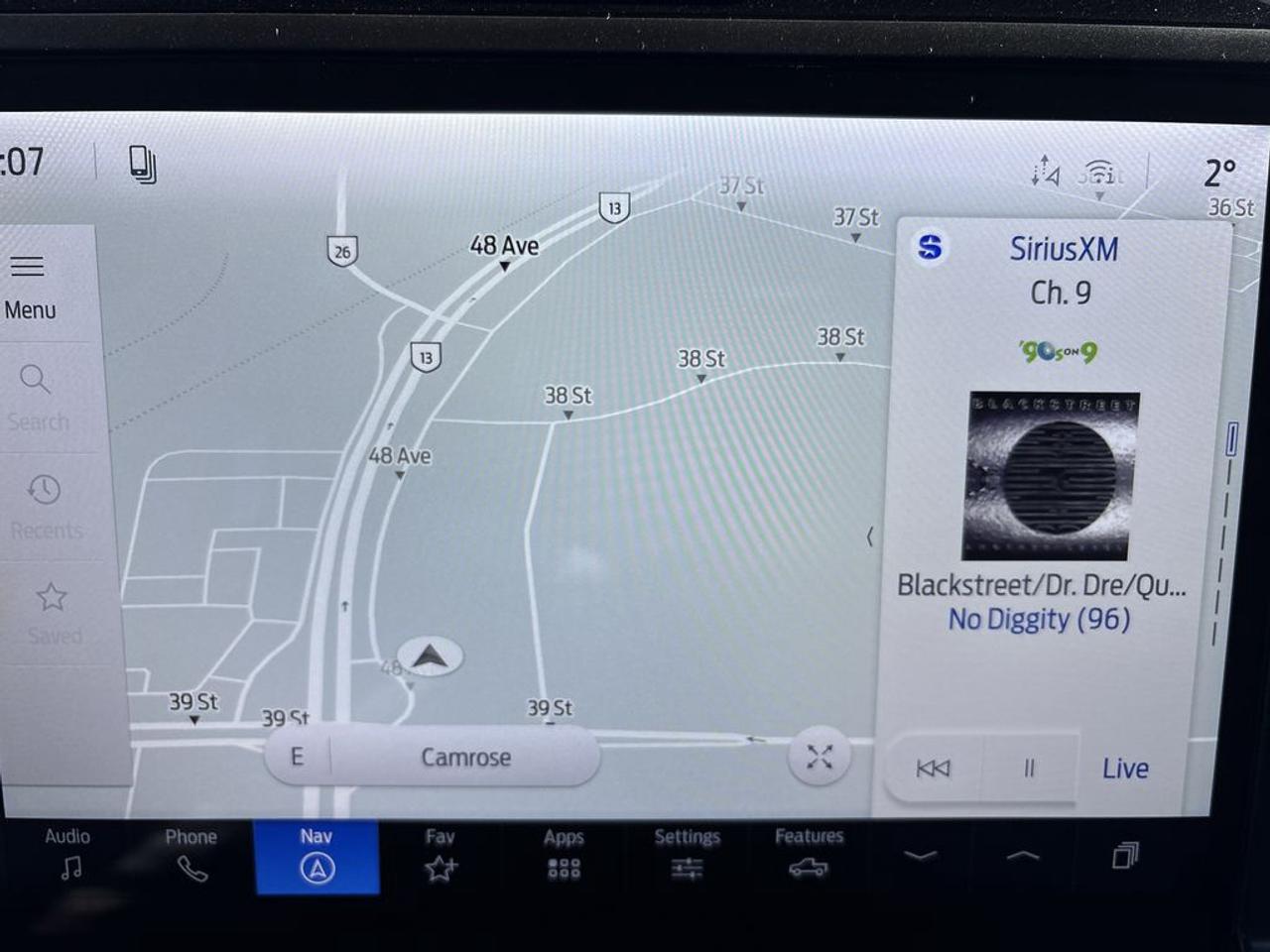 13643327