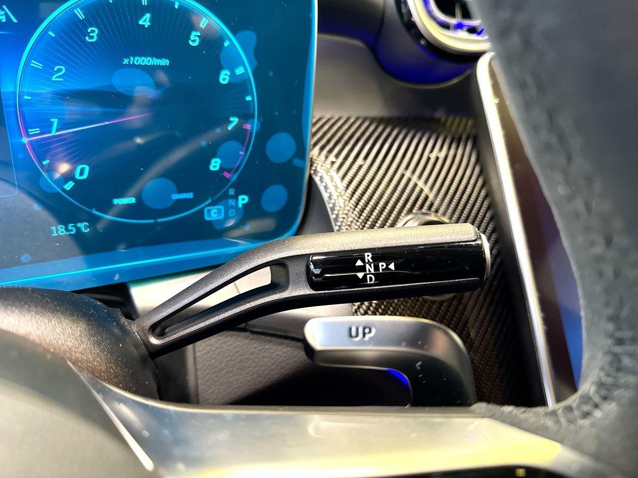 13643390.796390171