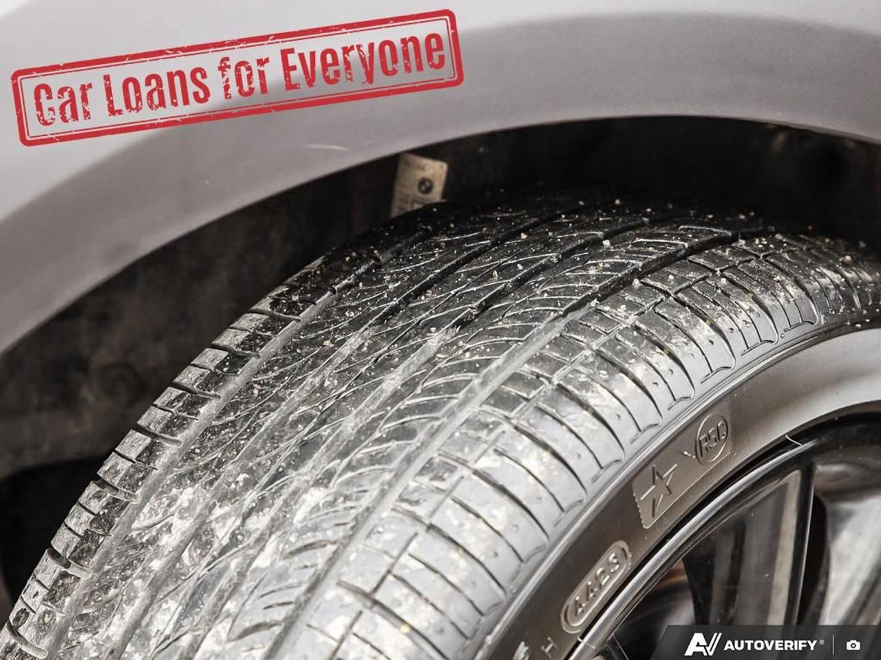 2021 MINI 5 Door Cooper Photo